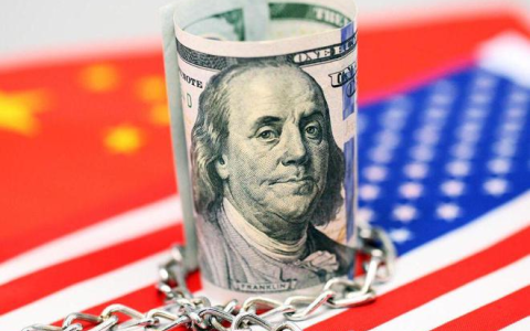 应对美国加征关税，中国跨境卖家必看：成本控制、供应链优化【全攻略】