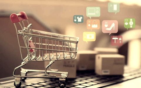 2025迪拜离岸公司注册最全攻略：行业适配+流程成本+避税技巧（附案例）