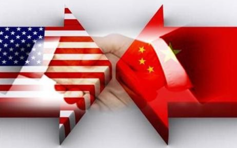 越加关税，越是机会：美国关税政策变化下，电商的机遇与合规经营之道