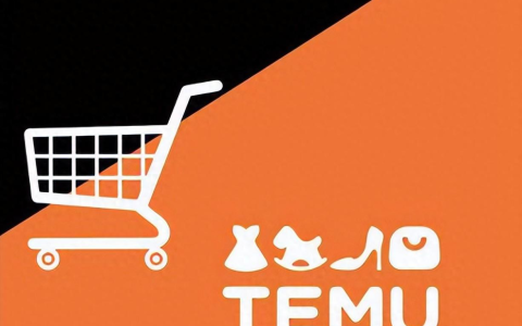 美国关税重压下Temu战略转移：新兴市场机遇+美国公司注册避税【最全攻略】