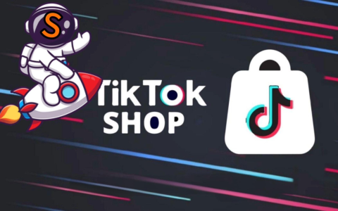 美国关税暴涨TikTok美区中国卖家生存指南：供应链重组+美国公司注册避税策略