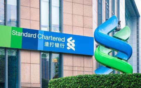 香港渣打银行开户【全攻略】：12步避坑指南+5大替代方案，跨境电商收款无忧