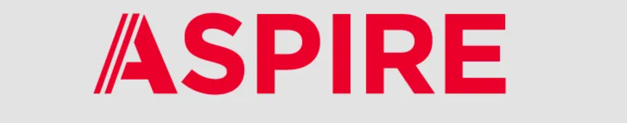 新加坡Aspire数字银行：重塑东南亚中小企业金融生态的【深度解析】