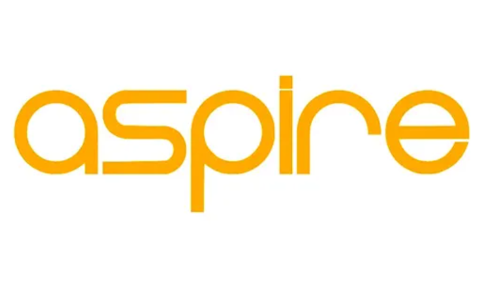 新加坡Aspire数字银行：重塑东南亚中小企业金融生态的【深度解析】