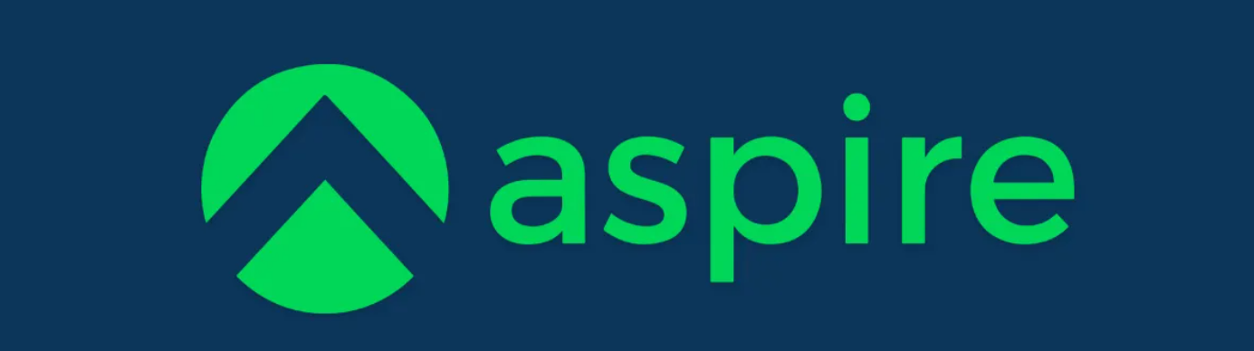 新加坡Aspire数字银行：重塑东南亚中小企业金融生态的【深度解析】