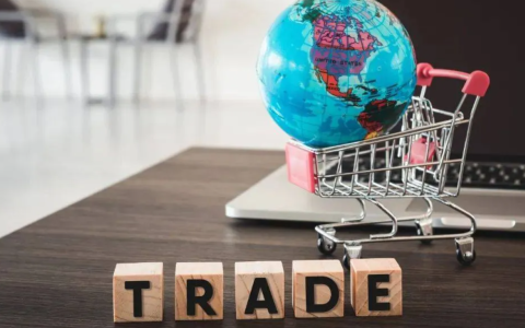 跨境电商ODI税务优化指南：如何利用香港公司降低45%税负？