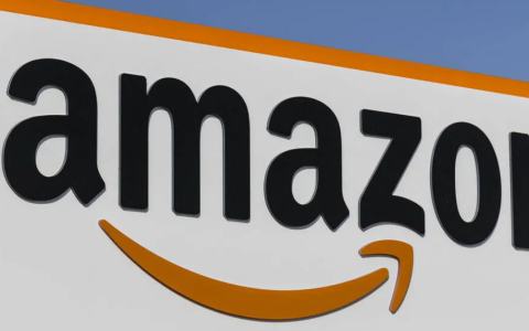 跨境电商美国公司【终极攻略】：本土化运营+税务合规+平台流量全解码