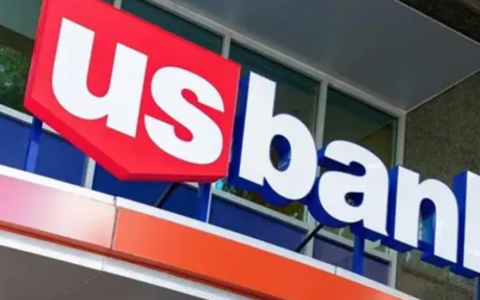 2025全球银行账户【终极指南】：五大热门地区开户政策、费用、周期全曝光