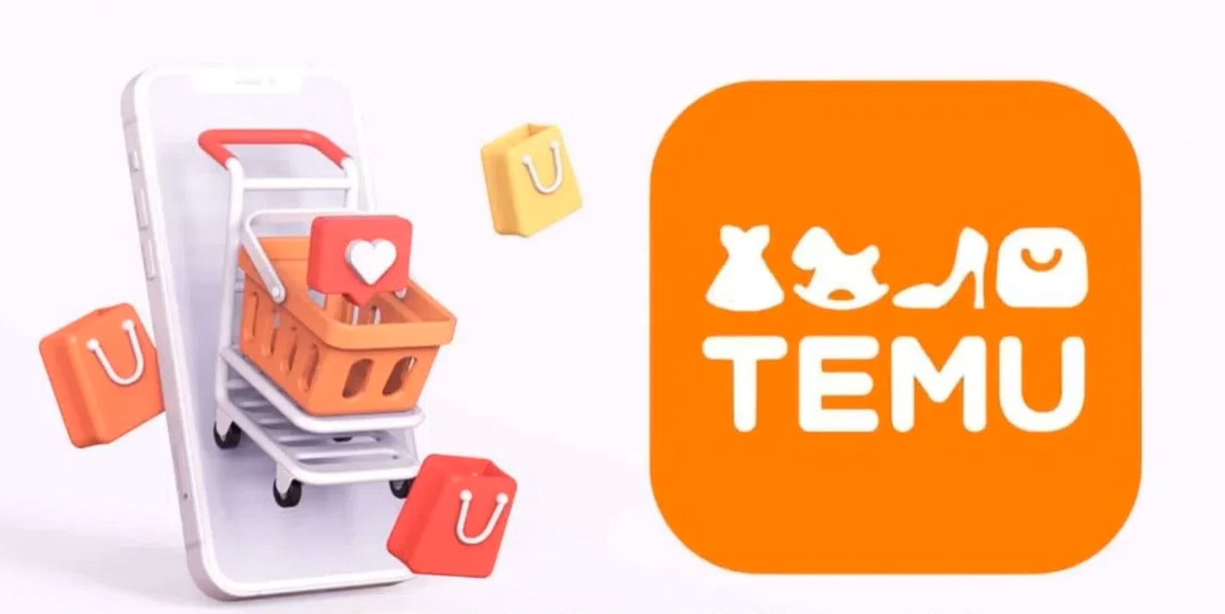 德国公司注册+Temu欧洲站：2025年中国卖家【破局欧洲的王炸组合】？