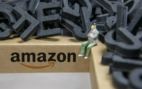 亚马逊150亿美元扩仓计划【最全解析】：中国卖家应对策略与美国公司注册优势！