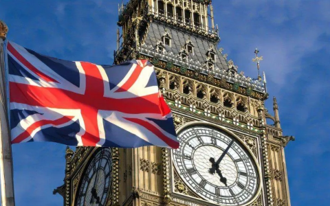 注册英国公司≠能开户——2026年非居民在英开户被拒率为何居高不下？