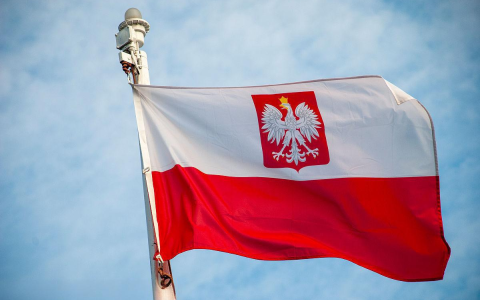 想进欧盟市场？为什么越来越多卖家选择在波兰注册公司？