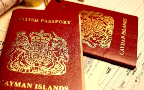 如何解决开曼、BVI、马绍尔、塞舌尔群岛公司开户难题？