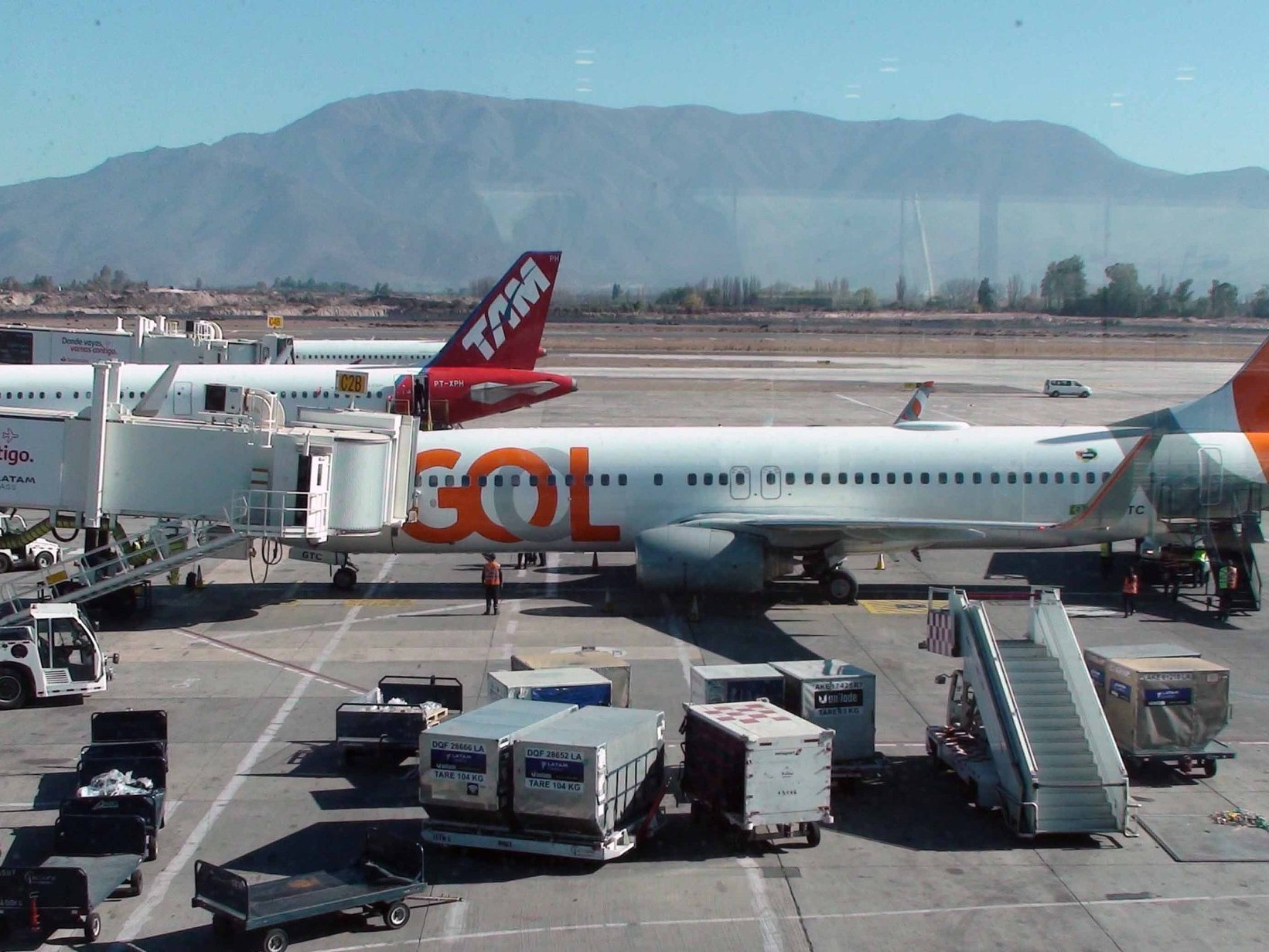 【深度剖析】：RCEP 协议下东南亚公司注册的机遇、挑战与应对策略