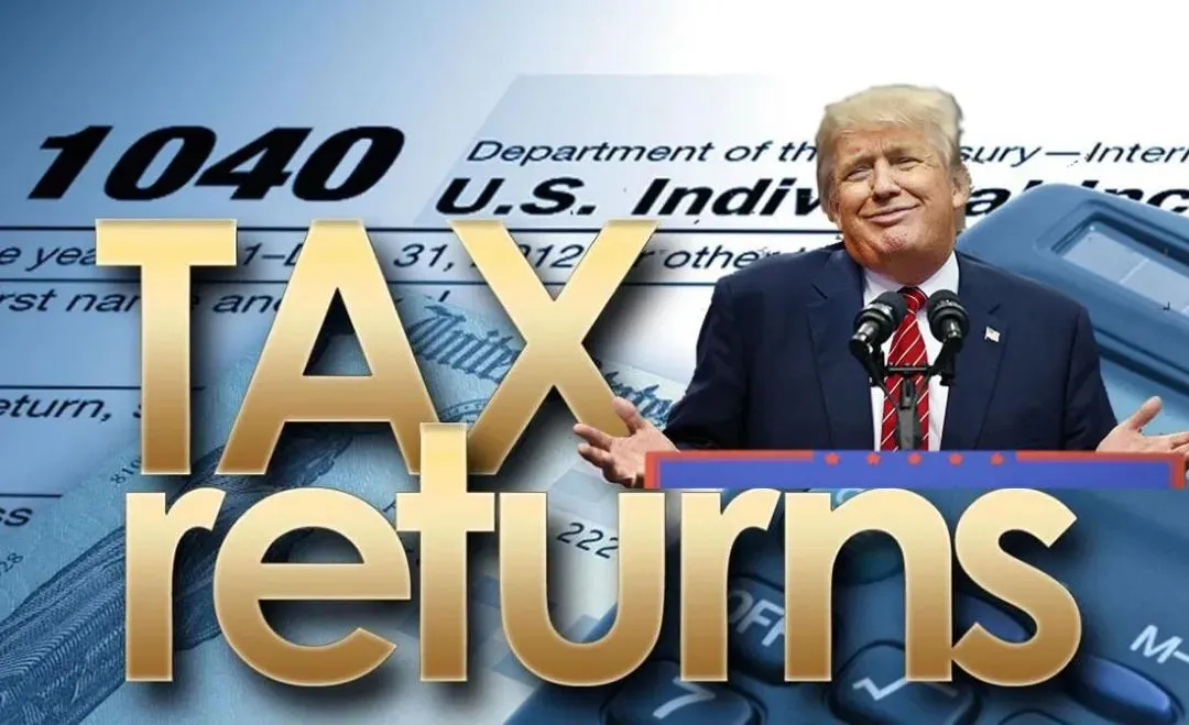 美国公司报税避坑指南:IRS如何通过数据模型识别少报收入?(2026合规深度解析)