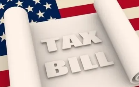 美国公司税表报错如何补救？从更正到合规的5层防护策略