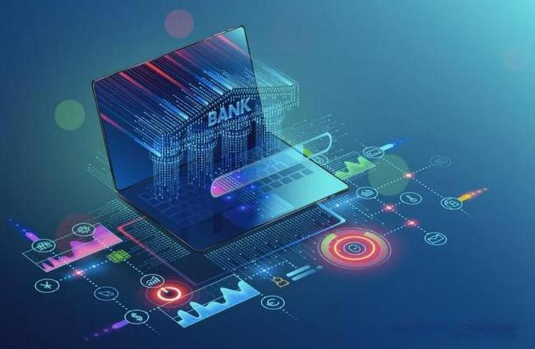 2025年美国常见商业数字银行【最全解析】：优缺点、开户要求大揭秘