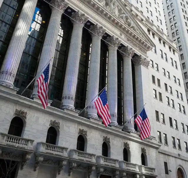 2025年美国常见商业数字银行【最全解析】：优缺点、开户要求大揭秘