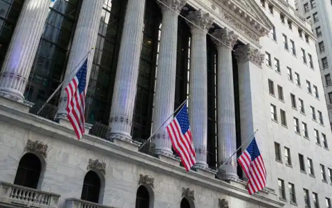 2025年美国常见商业数字银行【最全解析】：优缺点、开户要求大揭秘