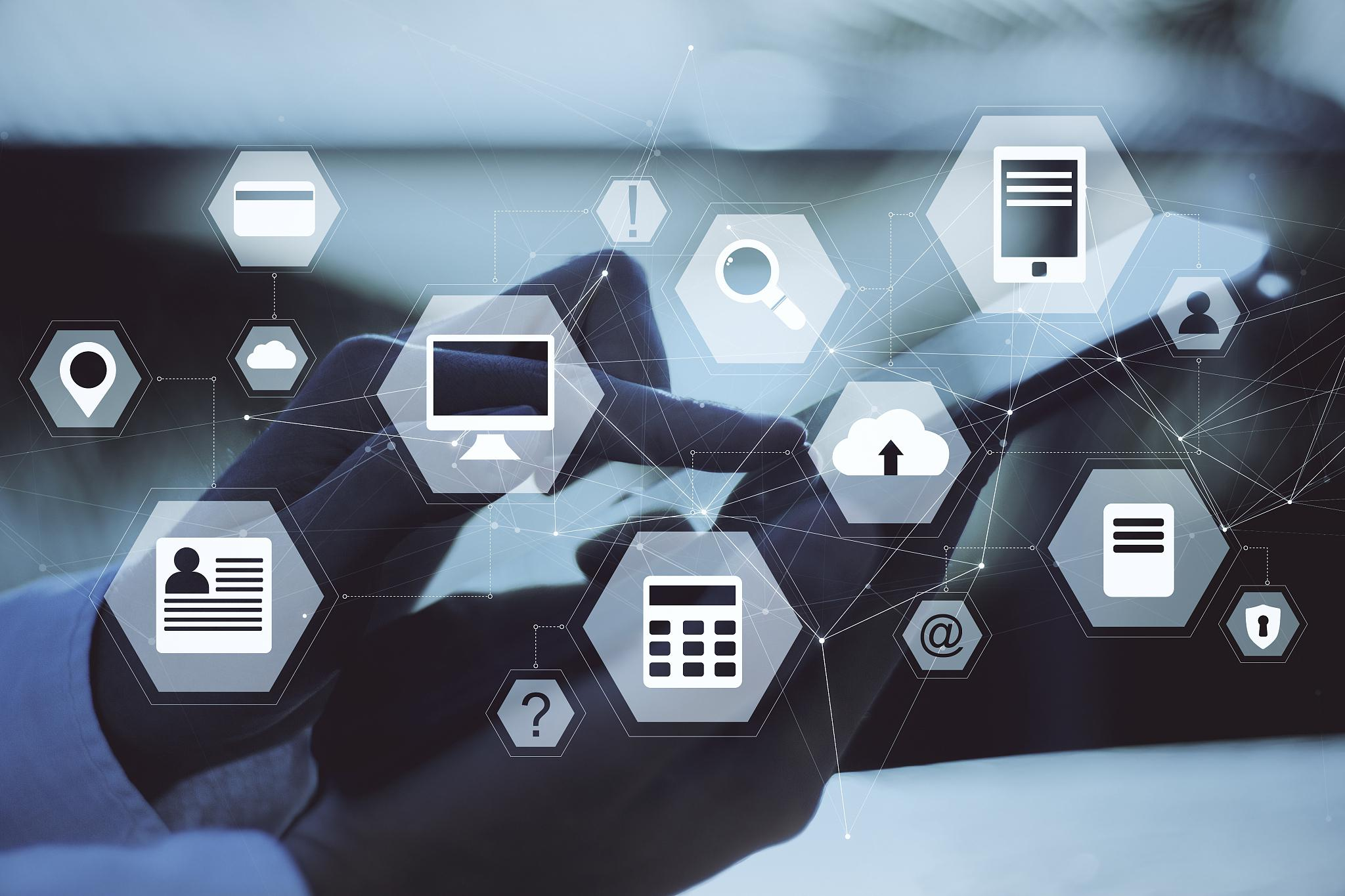 2025年美国常见商业数字银行【最全解析】：优缺点、开户要求大揭秘