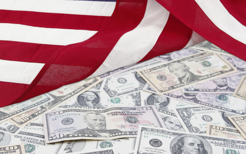 【美国报税必看】IRS 真正允许的五大类合法降税路径（2026最新版）