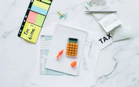 企业出海东南亚：税收政策、行业选择与控股结构布局