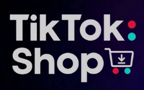 TikTok Shop泰国GMV暴增217%：中国卖家的市场机遇与公司注册指南