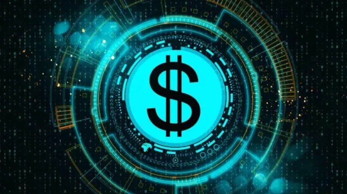 美国数字银行【最全攻略】：开户要求、优缺点对比及8大主流平台解析- ingstart-全球公司成立与合规