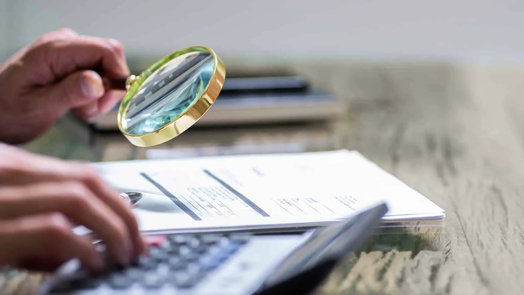 1000万存银行，香港利息竟是内地3倍！2025高息存款+保险组合策略- ingstart-全球公司成立与合规