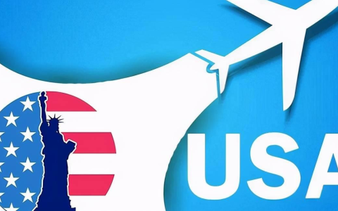 2025年无SSN人群指南：如何利用ITIN申请美国信用卡与银行账户