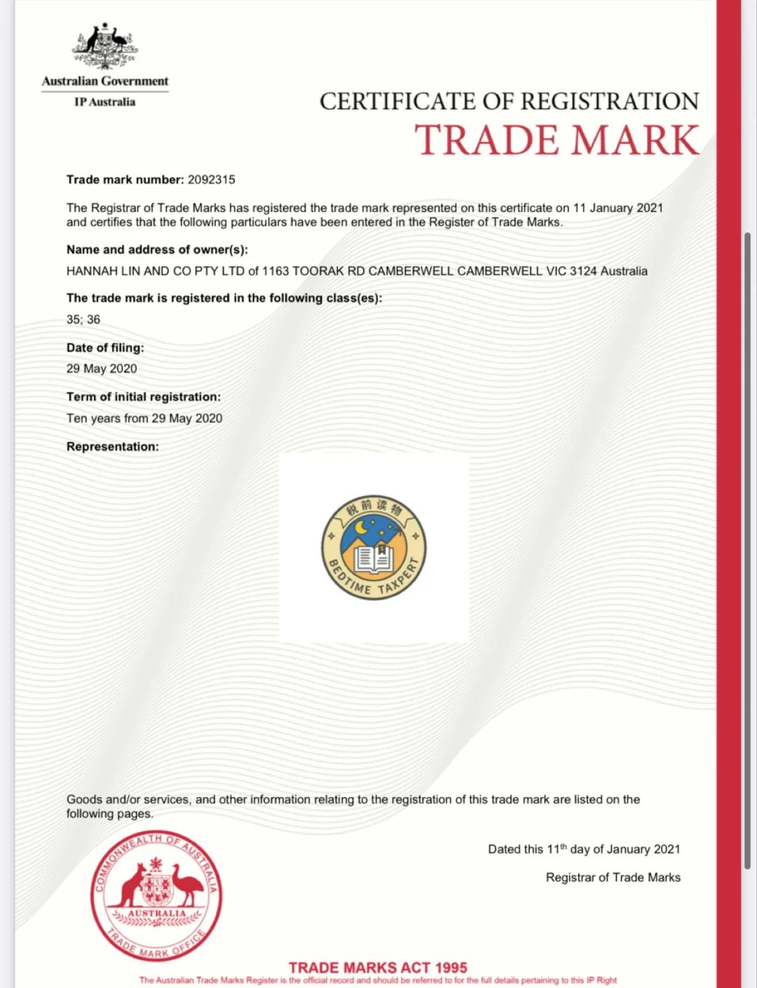 2025澳洲公司注册【全攻略】：820亿外资抢着入场？这6大优势你必须知道！ - ingstart-全球公司成立与合规