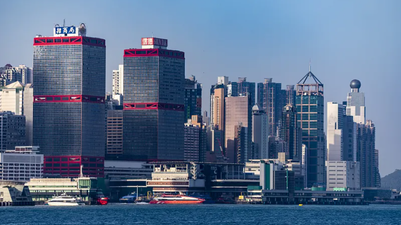 全球跨境电商爆发！中小卖家如何利用香港公司实现财税合规？