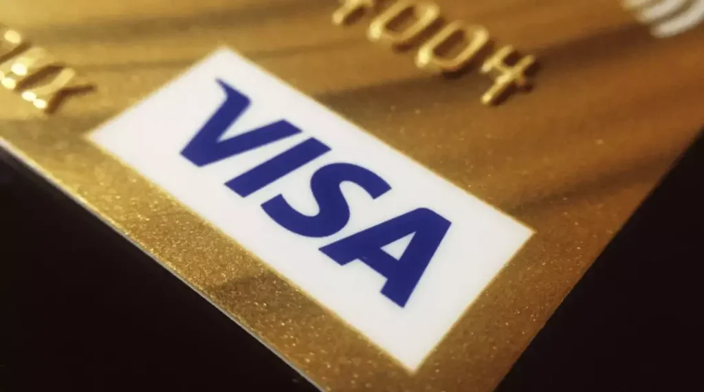 Visa、MasterCard和银联：哪个更适合你？