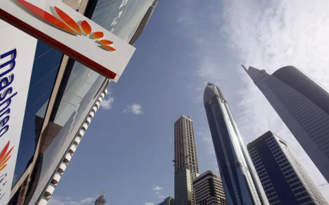 走向中东市场：2025年中国企业如何在迪拜成功注册公司？