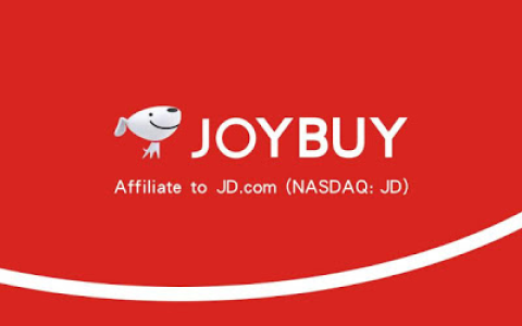 2025年Joybuy 欧洲市场突围：供应链、物流、本土化运营【全解析】
