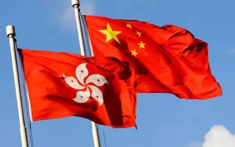 中美贸易摩擦下，香港自由港+CoR+税收协定如何成全球供应链“避风港”？