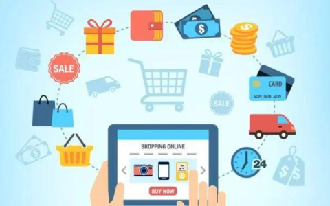 2025欧洲跨境电商注册本土公司【全攻略】：利弊、场景、操作一网打尽！