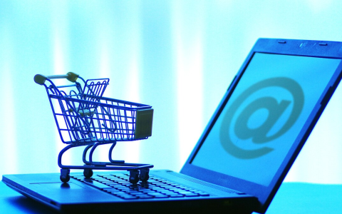 【行业权威解读】：跨境电商业务模式、合规架构及香港注册全解析！