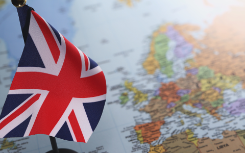 2025年英国公司开户【最全攻略】：稠州银行优势解析、流程详解与跨境金融服务