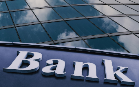 新加坡公司税务战略规划全解析：全球竞争力构建与双重征税风险管控（实战指南）