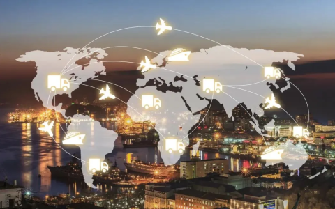 2025年跨境电商合规架构设计【最全指南】：全流程解析与实操策略