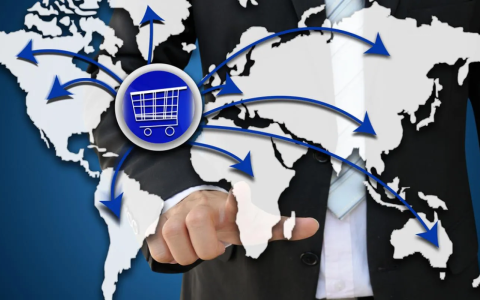 跨境电商卖家必看！美国公司注册+BOND清关全攻略（附政策实操）