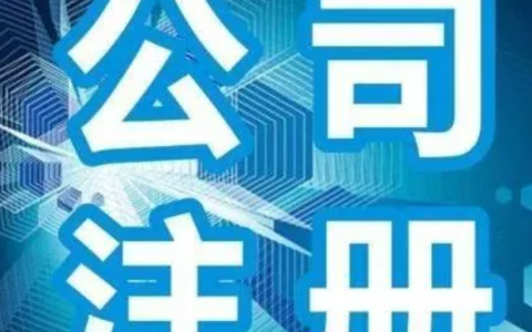 欧洲本土公司注册对跨境电商的【终极指南】：六大战略优势 vs 五大风险全解析