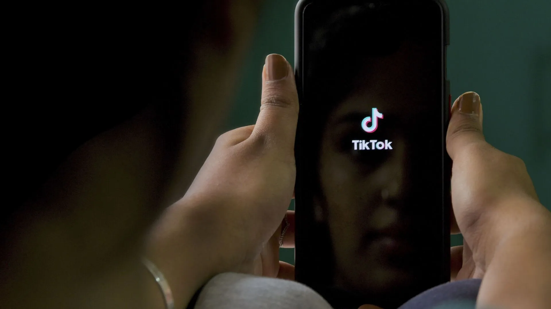 美国关税重压下，TikTok跨境业务何去何从？深度解析与破局策略