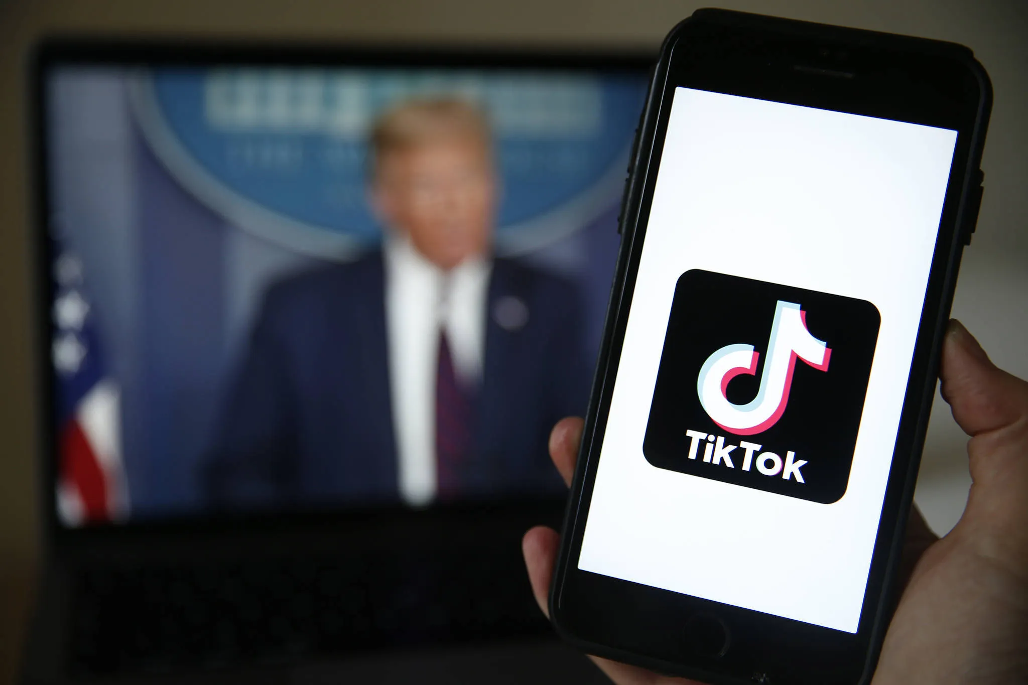 美国关税重压下，TikTok跨境业务何去何从？深度解析与破局策略