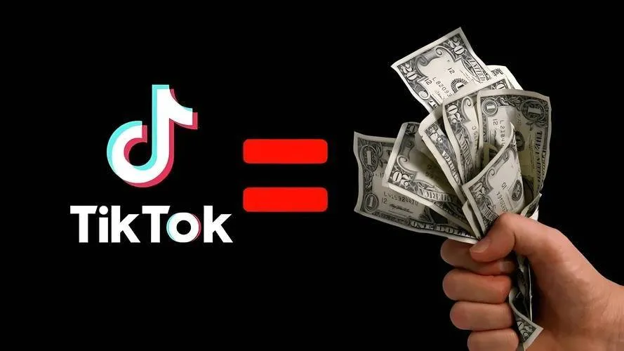 美国关税重压下，TikTok跨境业务何去何从？深度解析与破局策略