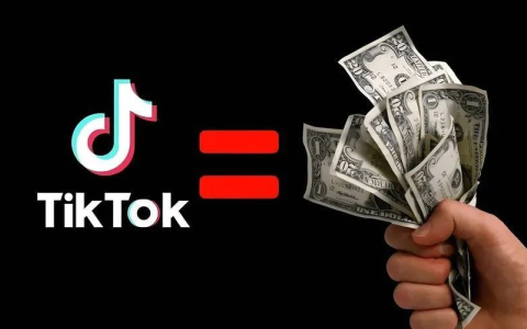 美国关税重压下，TikTok跨境业务何去何从？深度解析与破局策略