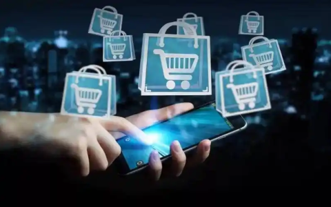 2025年欧洲电商市场【最全指南】：英国公司注册+优势、流程及税务策略