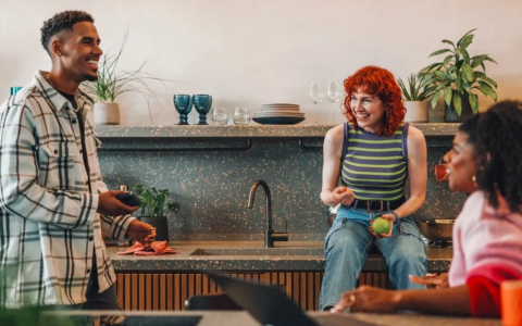 2025年非洲电商新机遇：Jumia平台入驻流程与实用选品指南