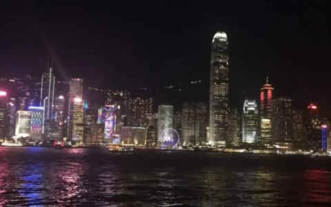 新加坡银行账户信息被交换回中国：你需要知道的一切